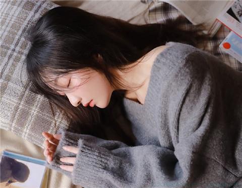 让人伤心的句子短句