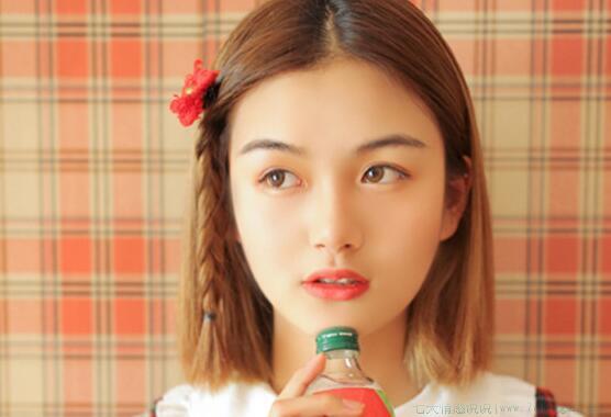 路上风景的句子唯美短句