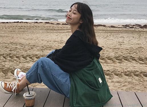 关于儿童成长的句子
