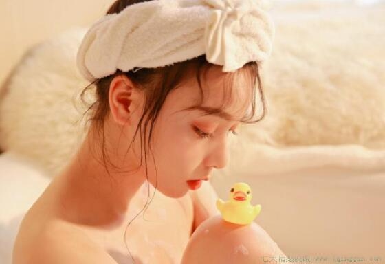 文明作文结尾优美句子