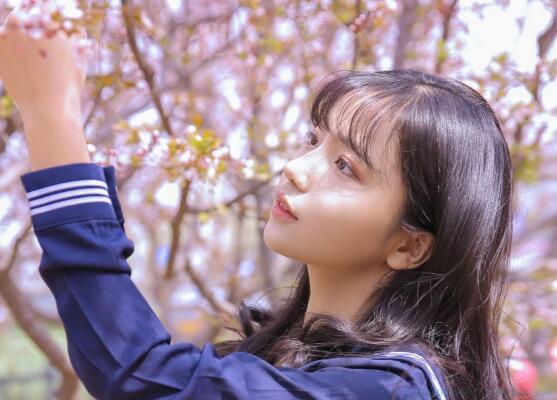 人生感悟唯美的句子