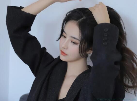 有关书籍的句子