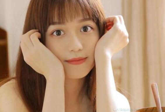 关于怀旧的优美句子