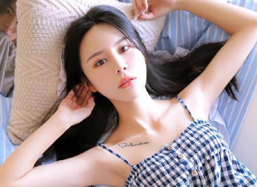夸学校好的句子简短