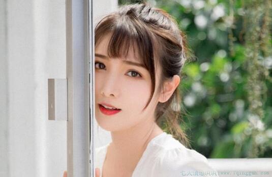 此刻好想你的伤感句子