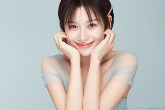 形容紧张的句子