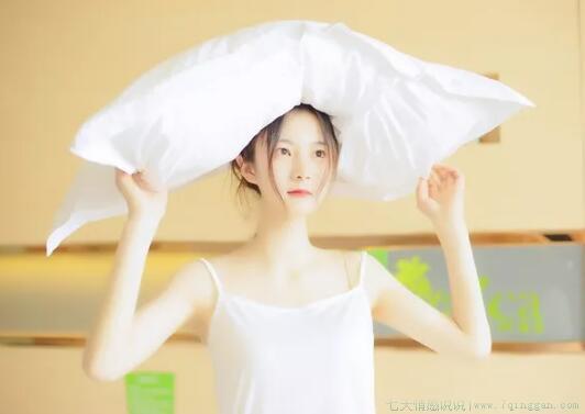 豪情壮志的精美句子