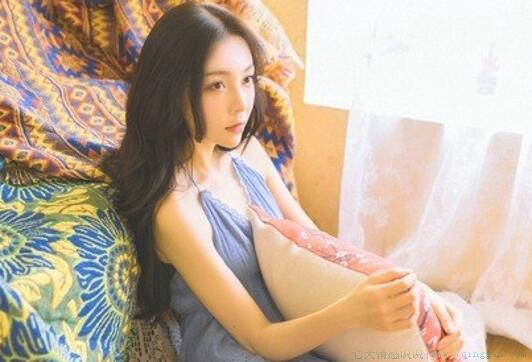 认真完成工作的句子