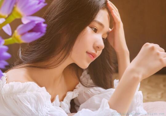 与人为善的优美句子