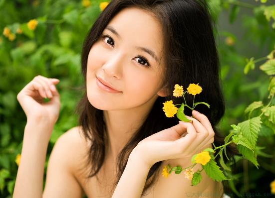 害怕过年的唯美句子