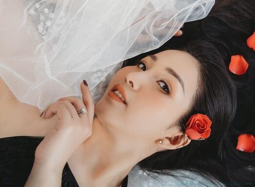 晨跑的美好句子短句