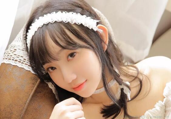 让女朋友听了有安全感的话