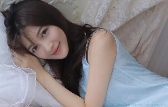 抖音超火的爱情句子