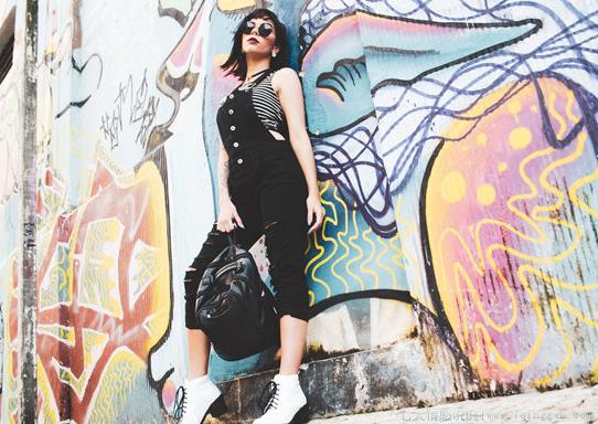 因为造句子一年级