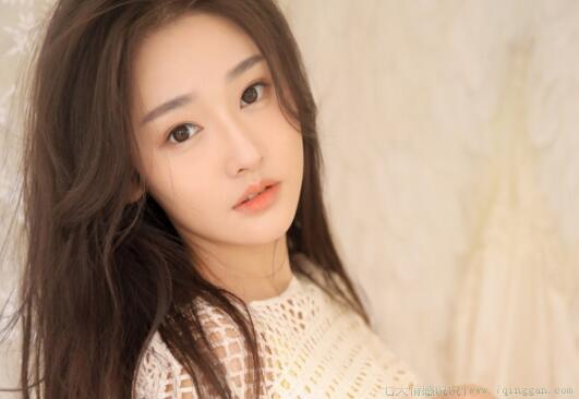 关于青春年华的唯美句子