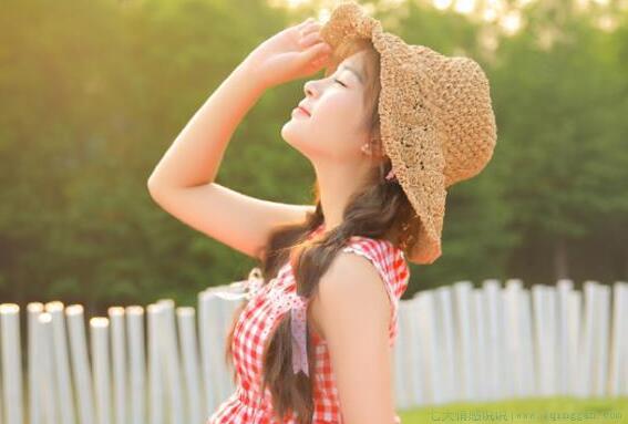 形容春节的句子