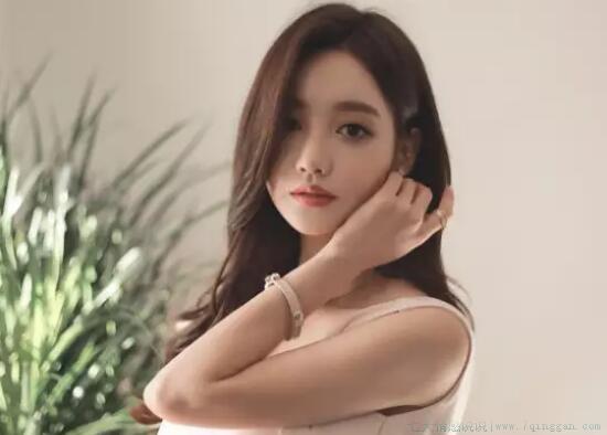 爱的传递优美句子