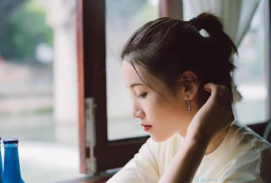 形容兄弟感情好的句子