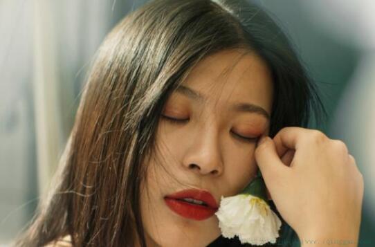 时光美好的短句唯美