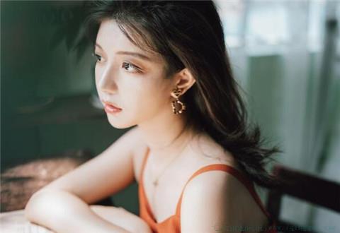开启美好一天的句子