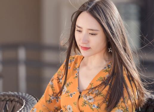 关于年味的优美句子