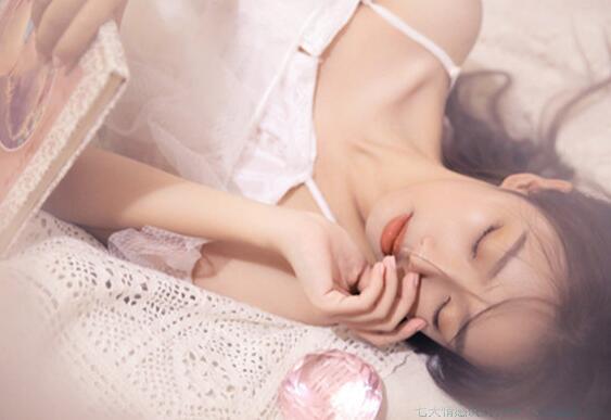 用情至深的唯美句子往往伤的深