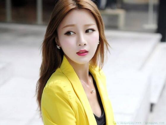 关于感恩父母的优美句子