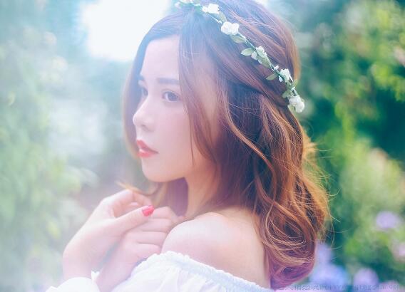 人生磨难与坎坷的句子