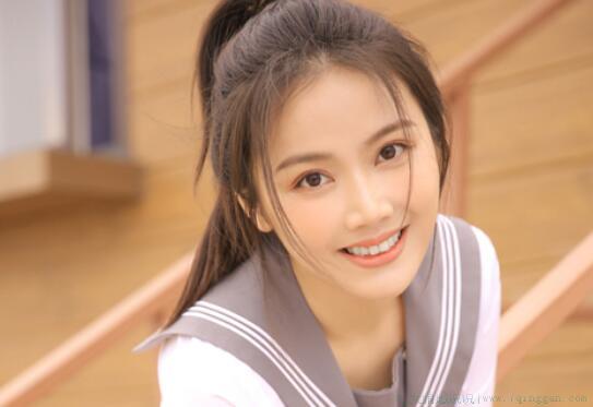 风吹树叶的优美句子