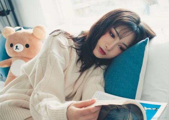 人在外地过年思念亲人的句子