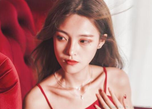 致自己伤感的句子