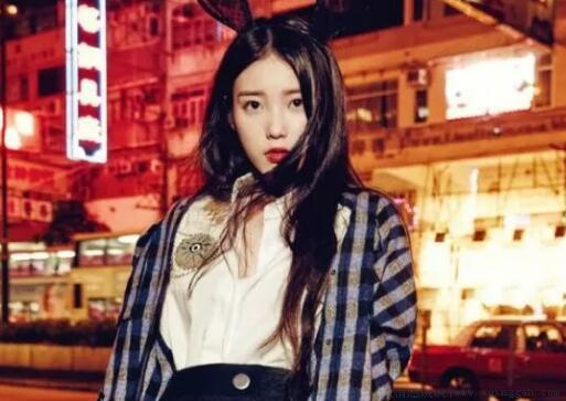 关于稻田的优美句子