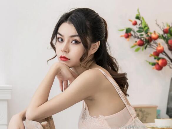 夏天的唯美句子简短
