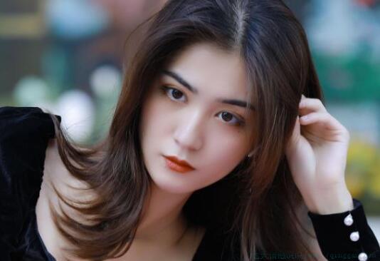 早晨充满正能量的句子
