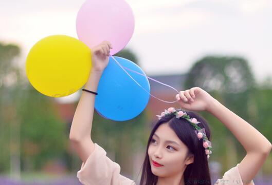 32岁生日说说精美句子