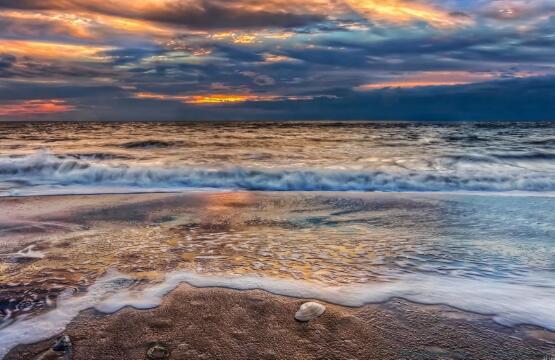 5一6字精美句子