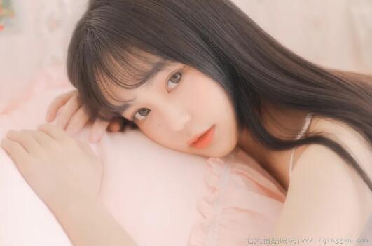 关于西游记的优美句子