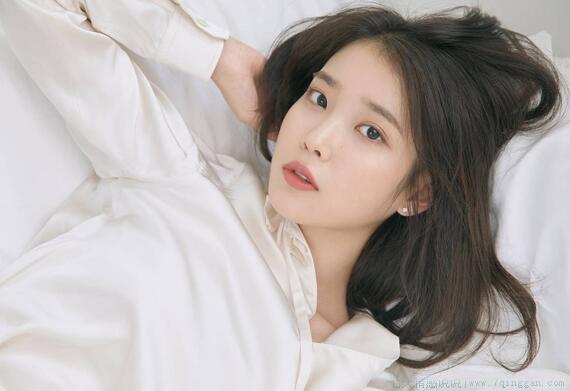 生死一瞬间感悟句子