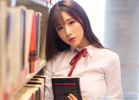 空间留言句子友谊