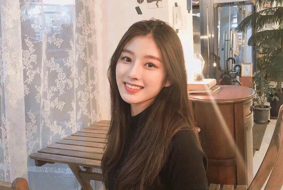 表达对女儿的爱的唯美句子