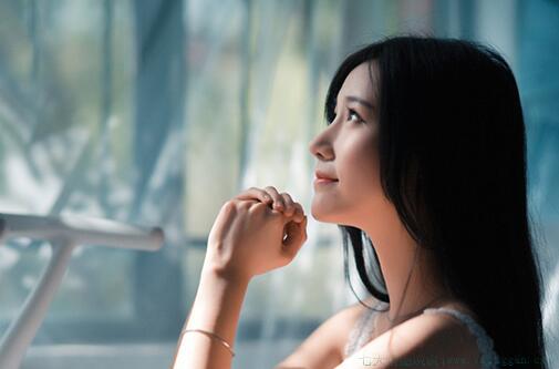 冬季的优美的句子简短