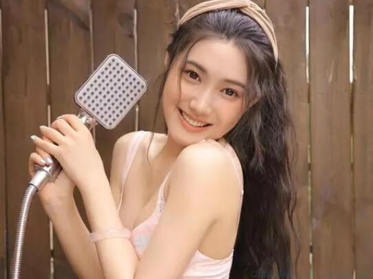 好好爱自己的霸气说说
