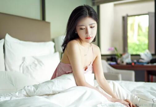 风雨人生路经典句子