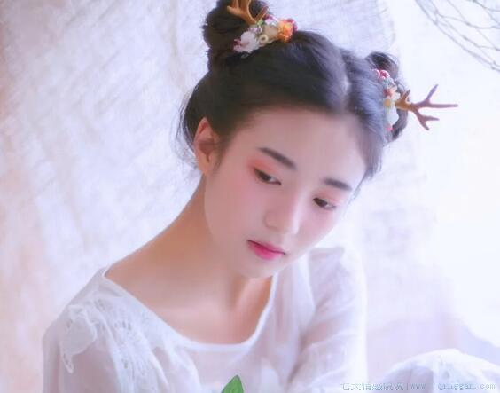 2021周末愉快经典句子