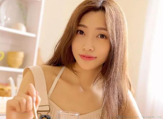沙雕搞笑的文案