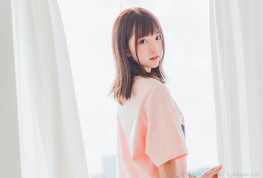 关于坚持的优美句子20句