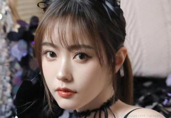 感慨回忆青春的句子