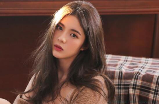 活在美颜下搞笑句子