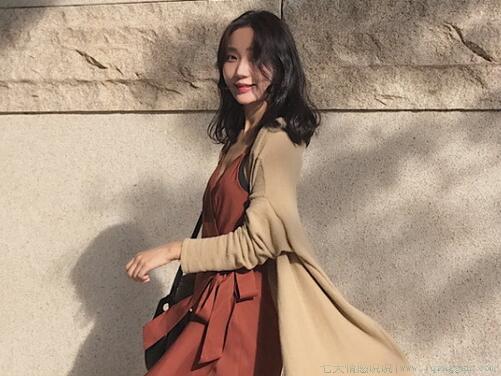春天到了的优美短句