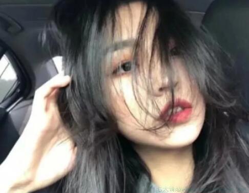 坎坎坷坷的人生的短语